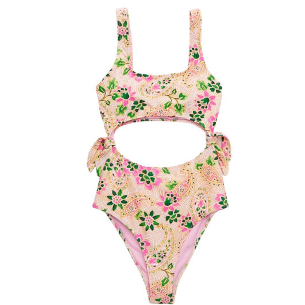Aerie Swimsuit